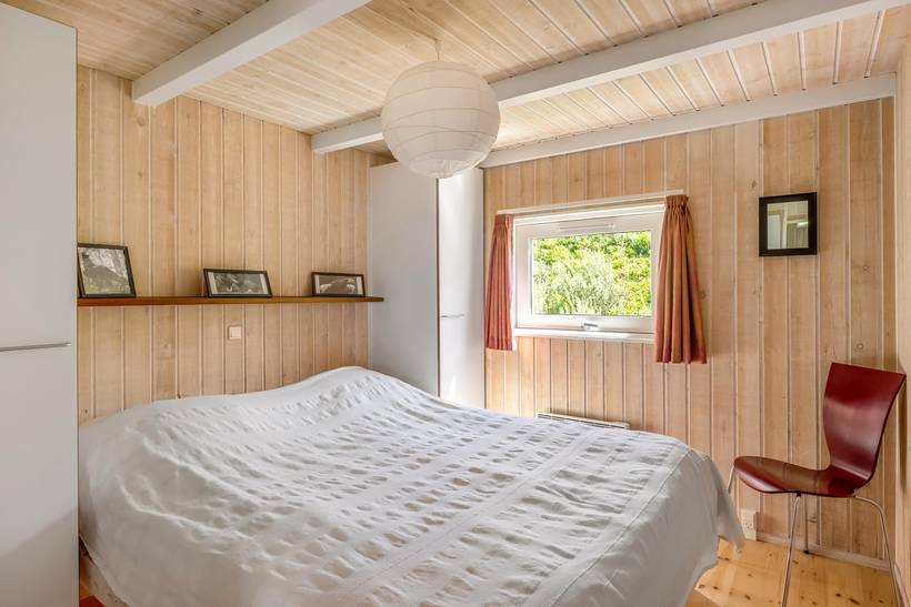 Foto von Ferienhaus GK49 in Tornby - Nordjütland