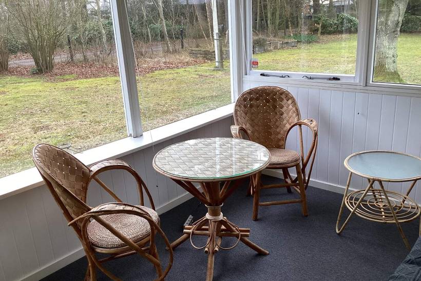 Foto von Ferienhaus GK50 in Marielyst - Falster