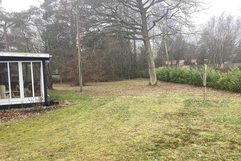 Foto von Ferienhaus GK50 in Marielyst - Falster