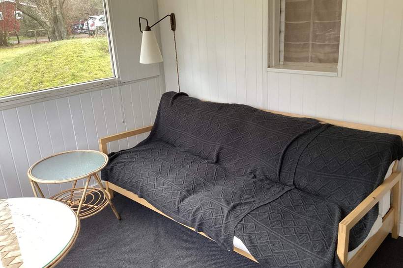 Foto von Ferienhaus GK50 in Marielyst - Falster