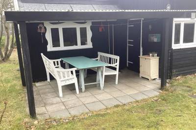 Vorschaubild von Ferienhaus GK50 in Marielyst - Falster