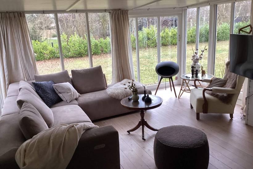 Foto von Ferienhaus GK50 in Marielyst - Falster