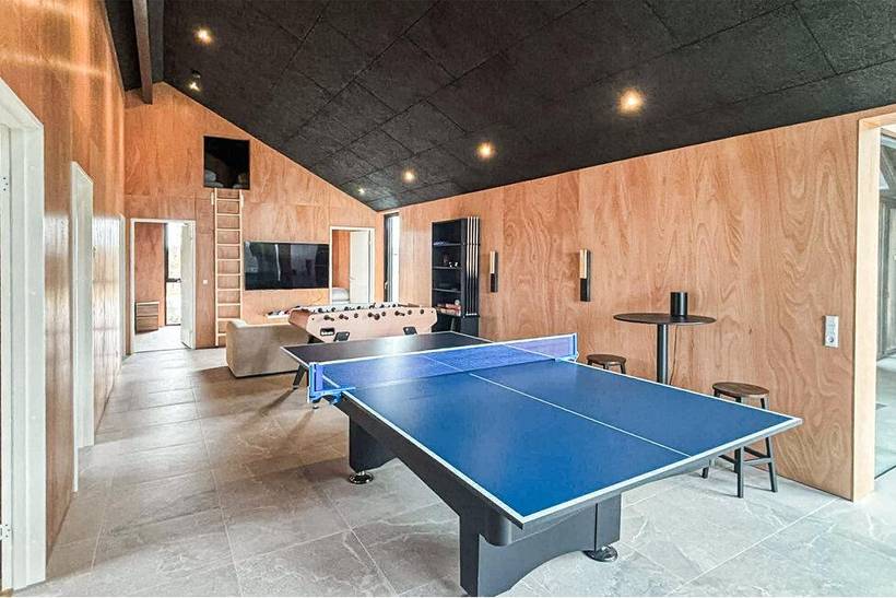Foto von Ferienhaus GK51 in Virksund - Thy/Limfjord