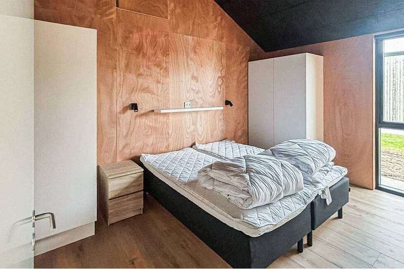 Foto von Ferienhaus GK51 in Virksund - Thy/Limfjord