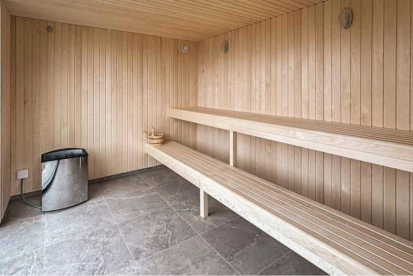 Foto von Ferienhaus GK51 in Virksund - Thy/Limfjord