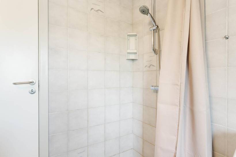 Foto von Ferienhaus GK53 in Bjerregård - Westjütland