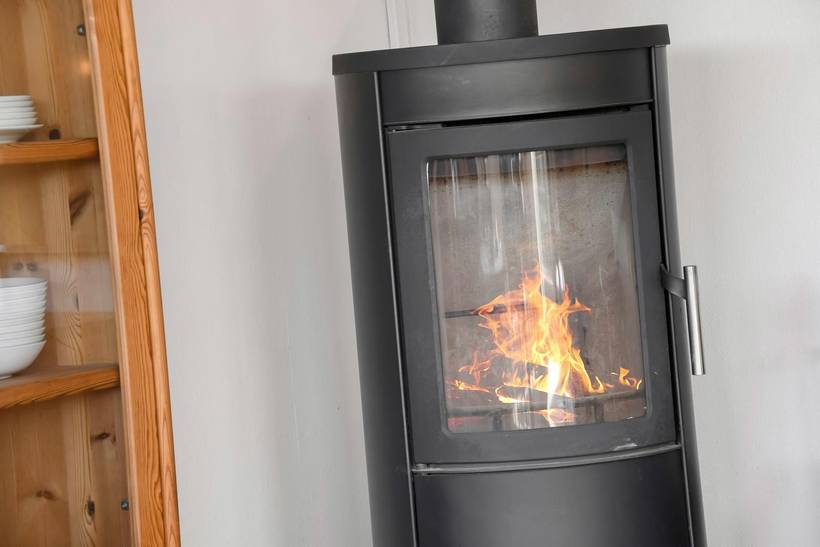Foto von Ferienhaus GK54 in Vrist - Vejlby Klit - Westjütland