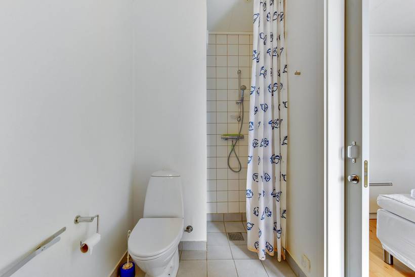 Foto von Ferienhaus GK57 in Højer - Südjütland