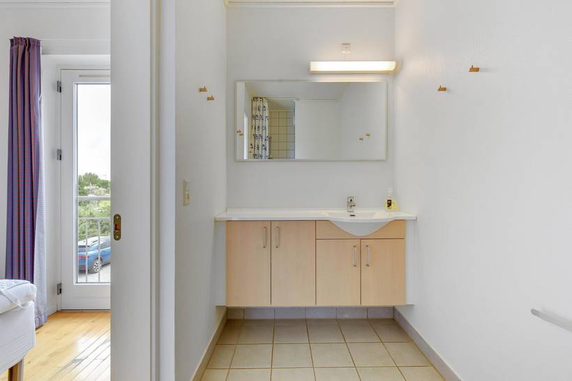 Foto von Ferienhaus GK57 in Højer - Südjütland