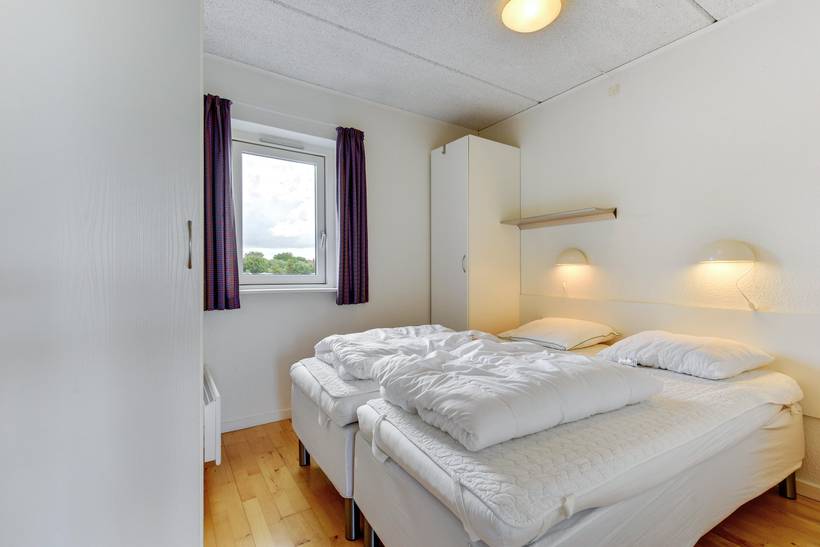 Foto von Ferienhaus GK57 in Højer - Südjütland