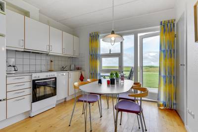 Vorschaubild von Ferienhaus GK57 in Højer - Südjütland