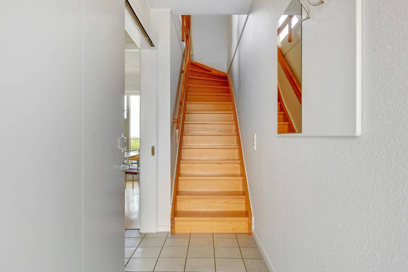 Foto von Ferienhaus GK57 in Højer - Südjütland