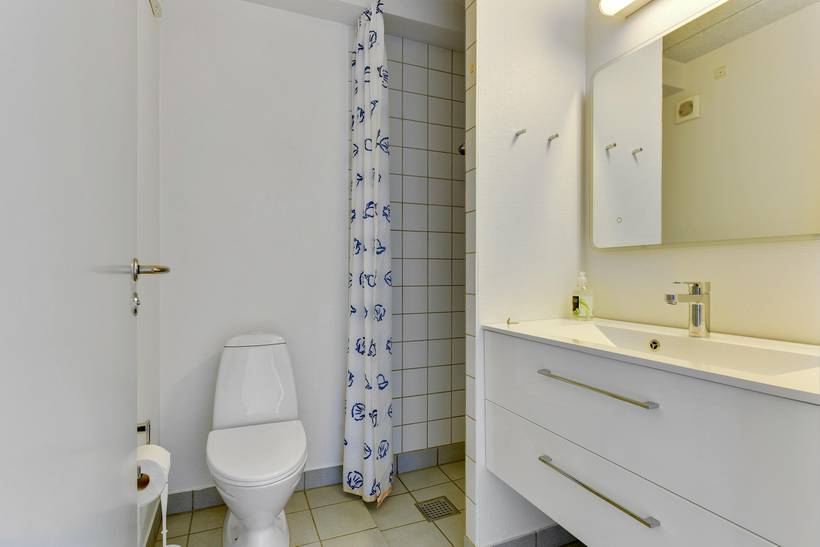 Foto von Ferienhaus GK57 in Højer - Südjütland