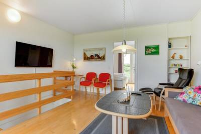 Vorschaubild von Ferienhaus GK57 in Højer - Südjütland