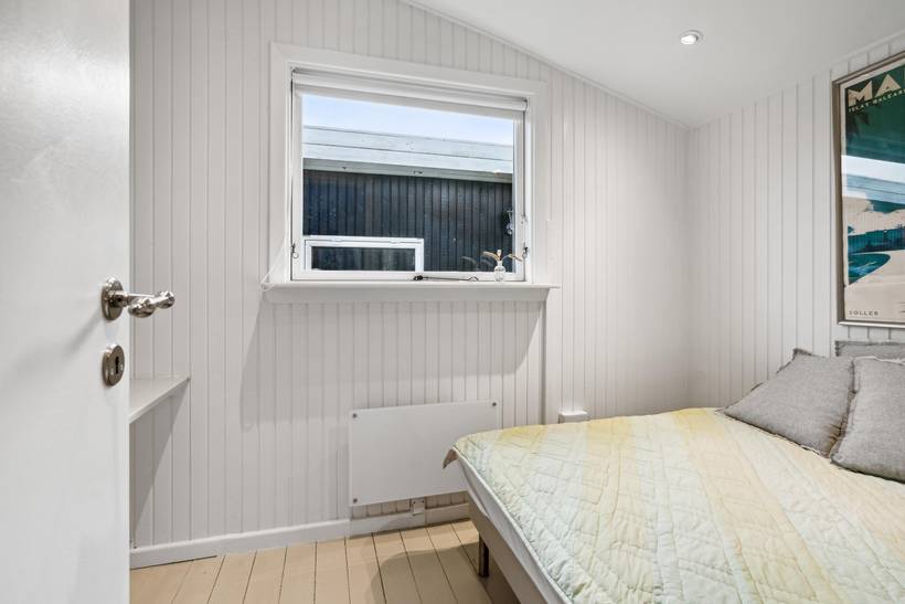 Foto von Ferienhaus GK63 in Langø - Kerteminde - Nordfünen