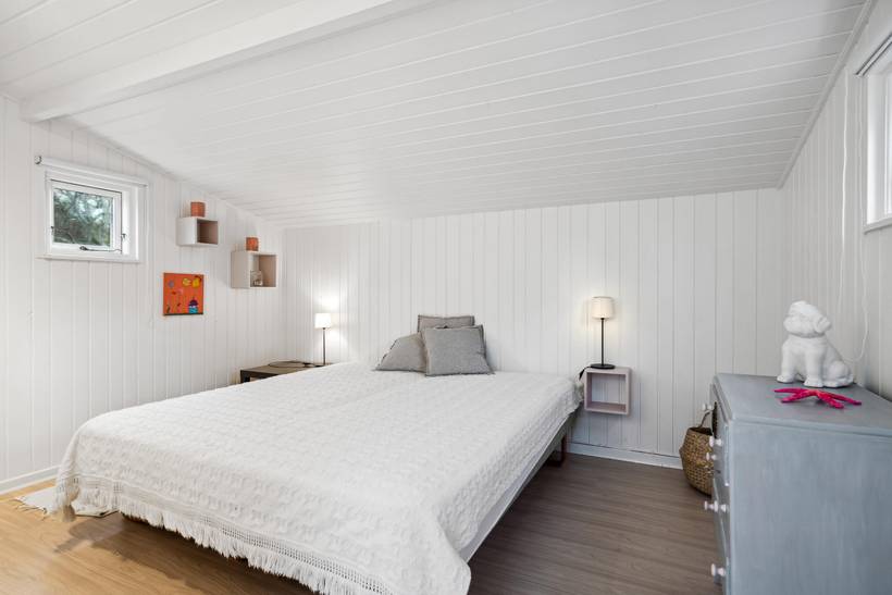 Foto von Ferienhaus GK63 in Langø - Kerteminde - Nordfünen