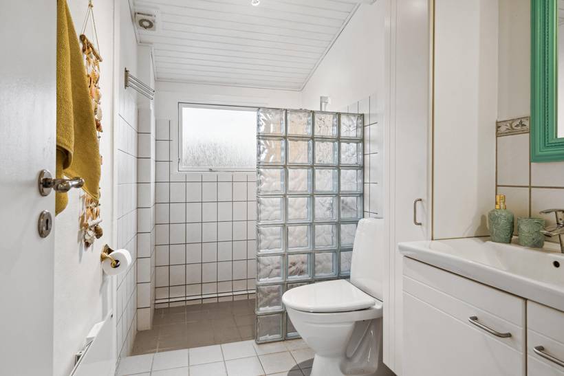 Foto von Ferienhaus GK63 in Langø - Kerteminde - Nordfünen