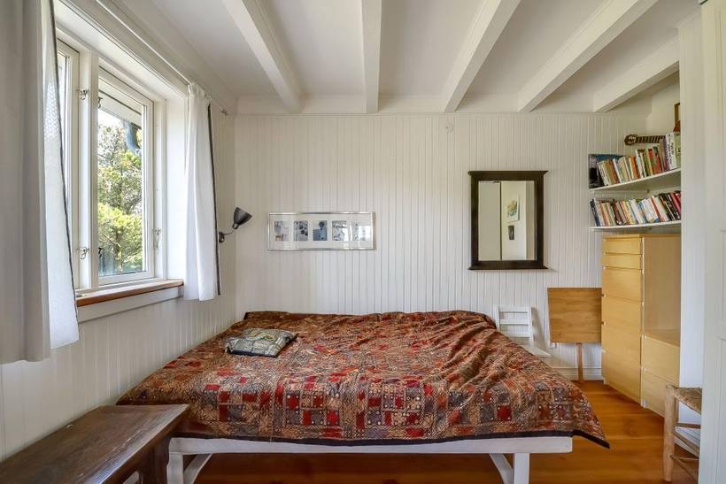 Foto von Ferienhaus GK66 in Fjand - Westjütland