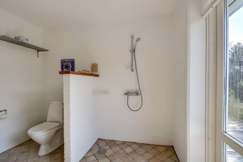 Foto von Ferienhaus GK66 in Fjand - Westjütland