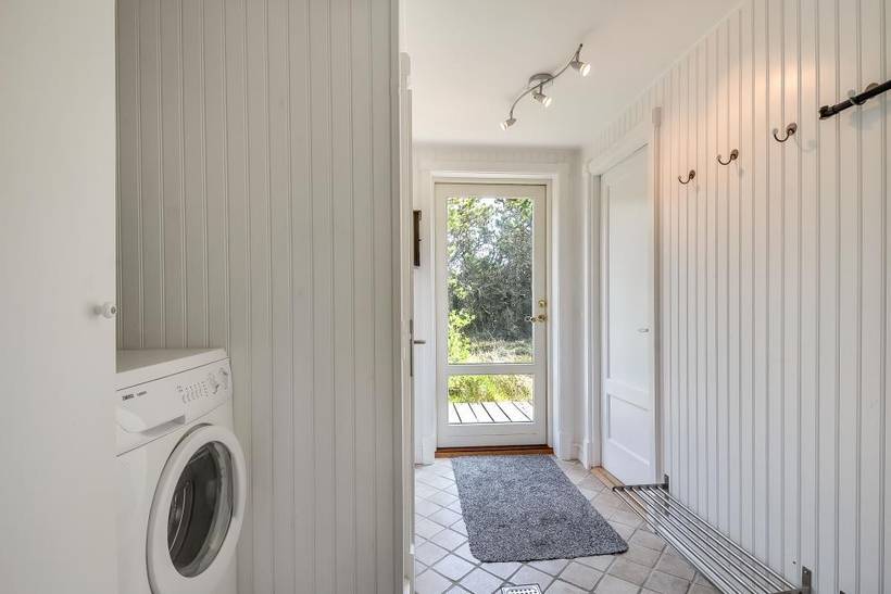 Foto von Ferienhaus GK66 in Fjand - Westjütland