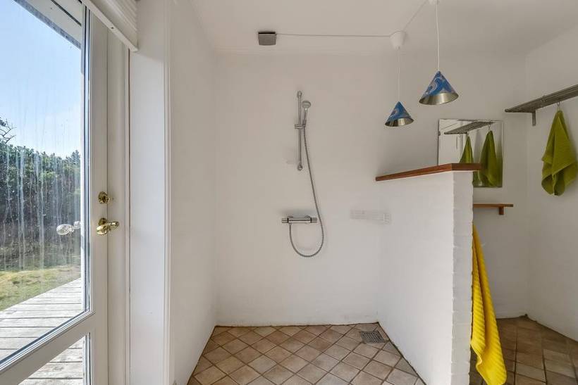 Foto von Ferienhaus GK66 in Fjand - Westjütland
