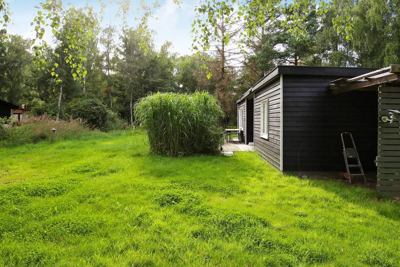 Foto von Ferienhaus GK76 in Kulhuse - Nordseeland