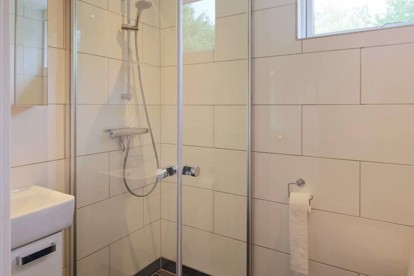 Foto von Ferienhaus GK76 in Kulhuse - Nordseeland