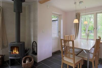 Vorschaubild von Ferienhaus GK76 in Kulhuse - Nordseeland