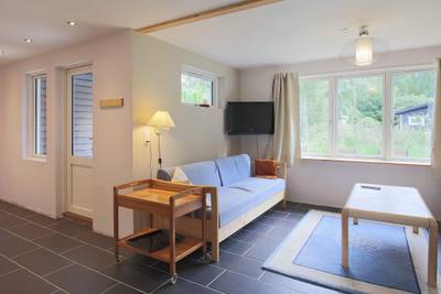 Vorschaubild von Ferienhaus GK76 in Kulhuse - Nordseeland