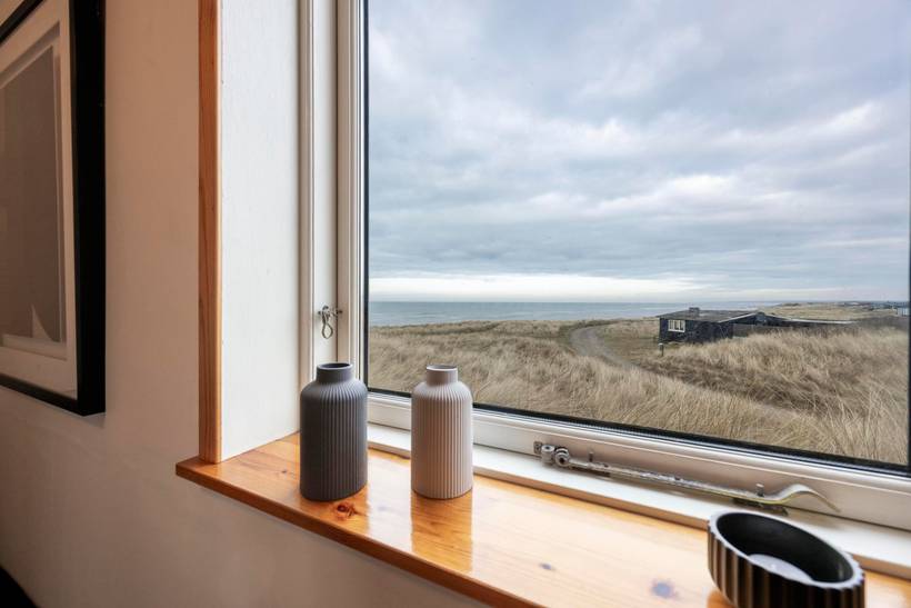 Foto von Ferienhaus GK78 in Lønstrup - Nordjütland