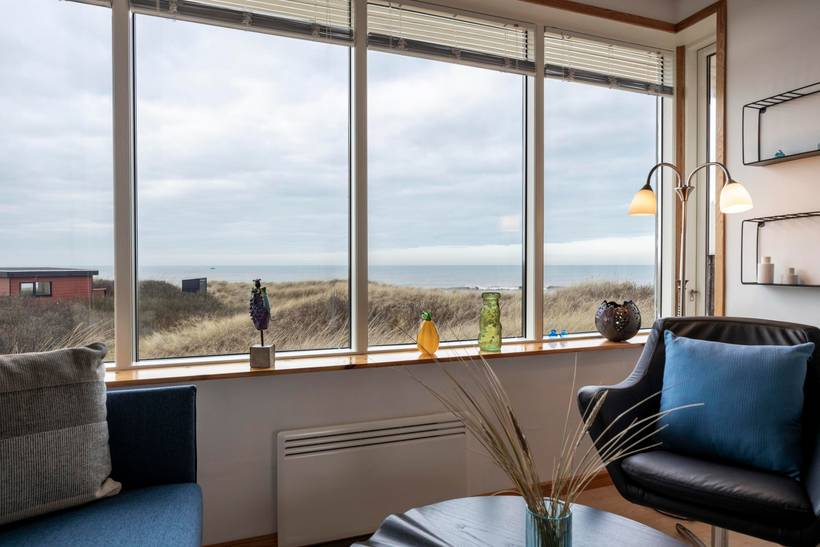 Foto von Ferienhaus GK78 in Lønstrup - Nordjütland