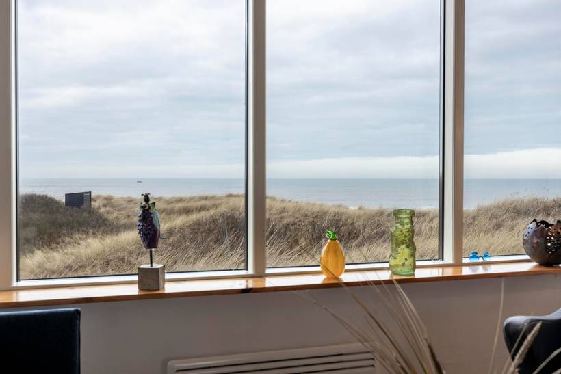 Foto von Ferienhaus GK78 in Lønstrup - Nordjütland