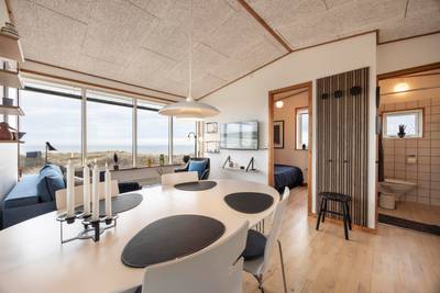 Vorschaubild von Ferienhaus GK78 in Lønstrup - Nordjütland