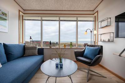 Vorschaubild von Ferienhaus GK78 in Lønstrup - Nordjütland