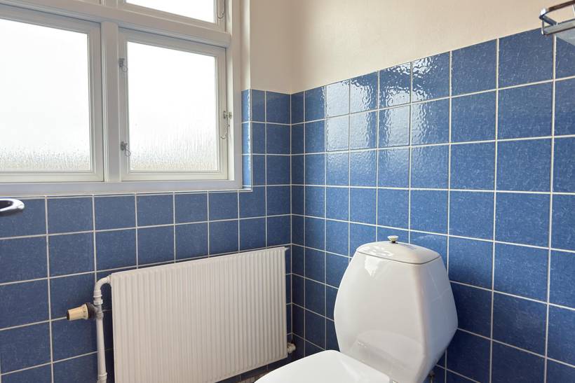 Foto von Ferienhaus GK86 in Hulsig - Skagen - Nordjütland