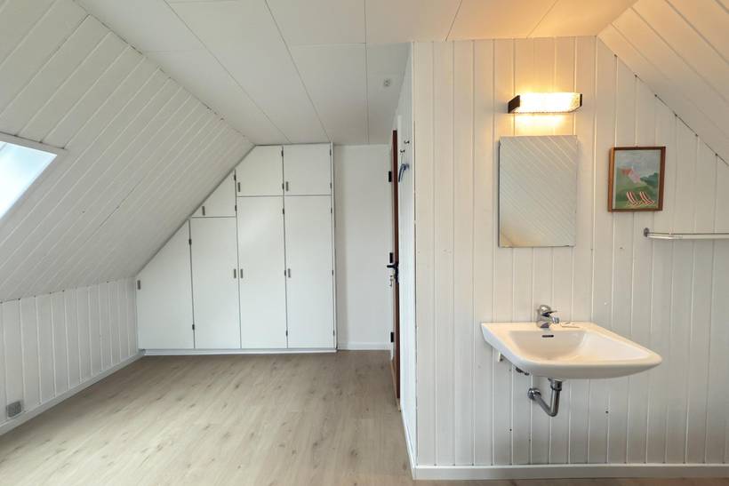 Foto von Ferienhaus GK86 in Hulsig - Skagen - Nordjütland