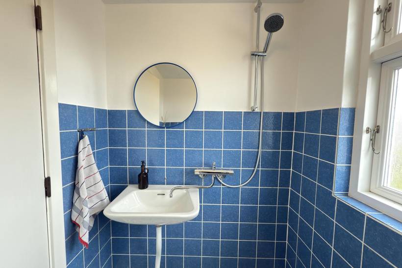 Foto von Ferienhaus GK86 in Hulsig - Skagen - Nordjütland