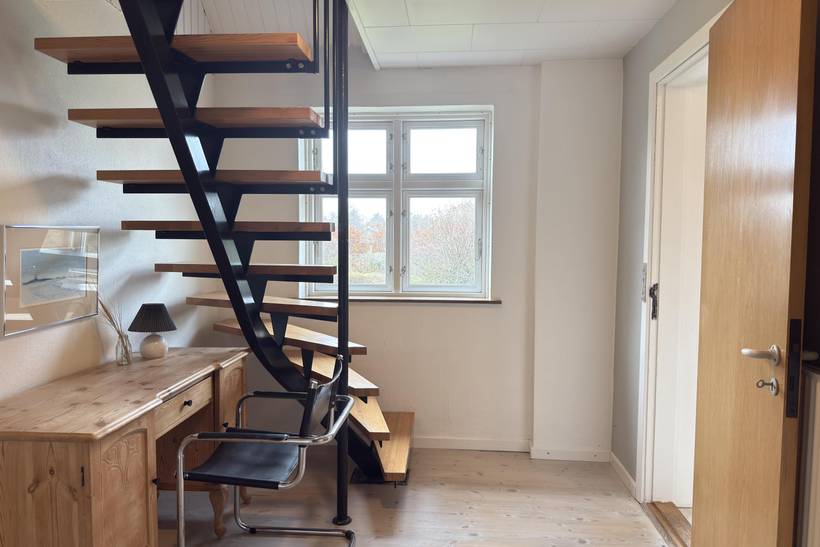 Foto von Ferienhaus GK86 in Hulsig - Skagen - Nordjütland