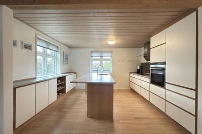Vorschaubild von Ferienhaus GK86 in Hulsig - Skagen - Nordjütland