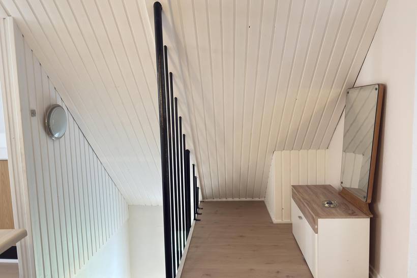 Foto von Ferienhaus GK86 in Hulsig - Skagen - Nordjütland