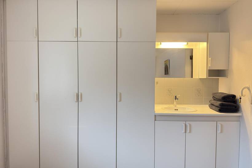 Foto von Ferienhaus GK86 in Hulsig - Skagen - Nordjütland