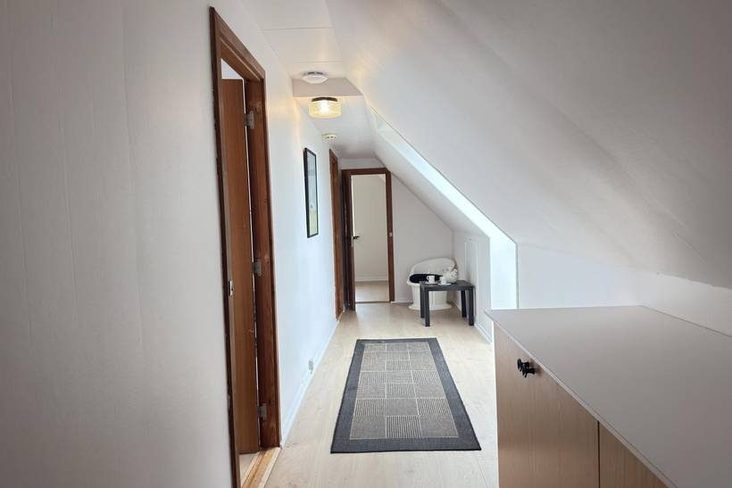 Foto von Ferienhaus GK86 in Hulsig - Skagen - Nordjütland