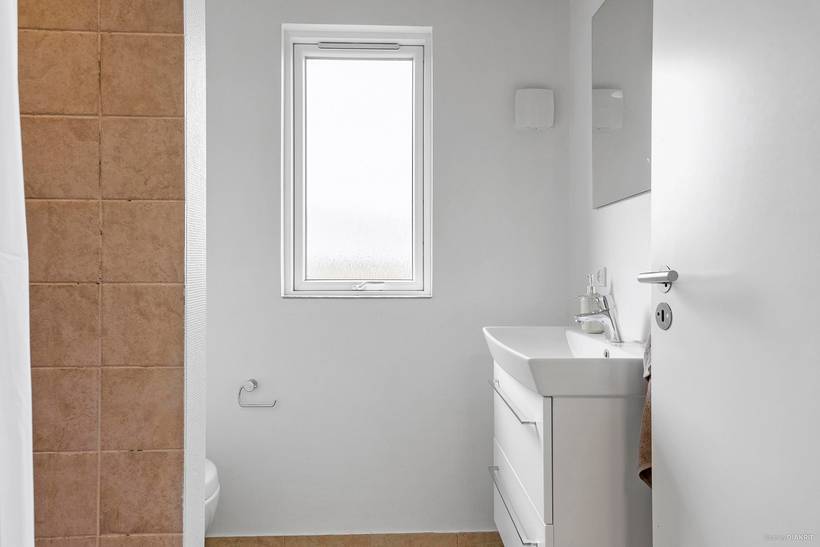 Foto von Ferienhaus GK87 in Købingsmark - Als