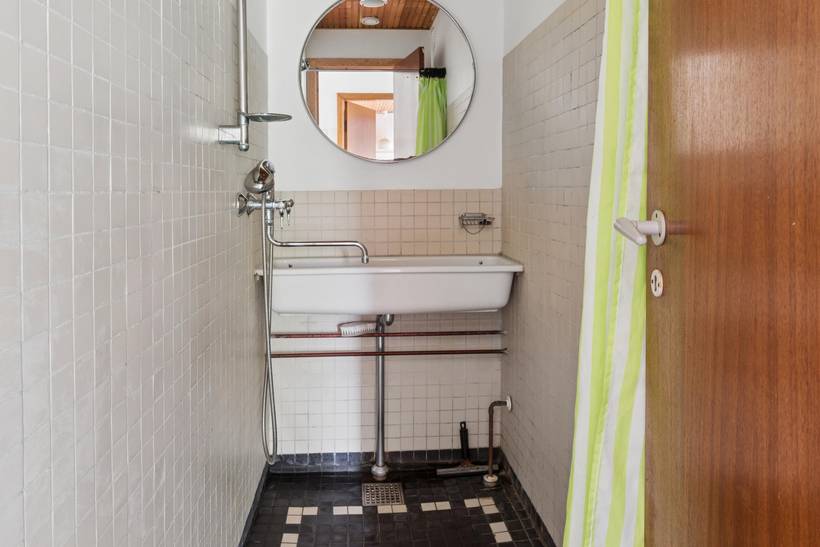 Foto von Ferienhaus GK91 auf Nykøbing - Westseeland