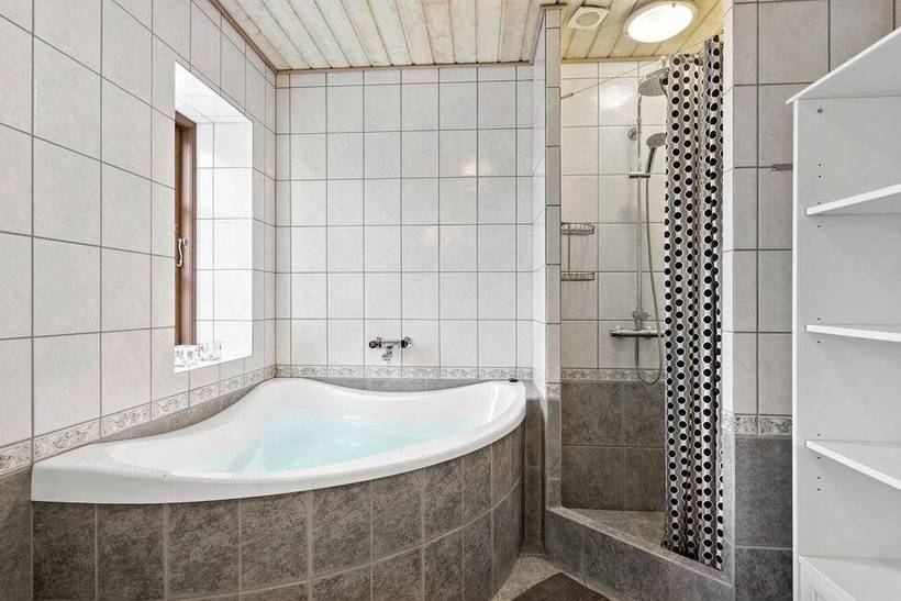 Foto von Ferienhaus GL21 auf Sdr. Longelse - Langeland