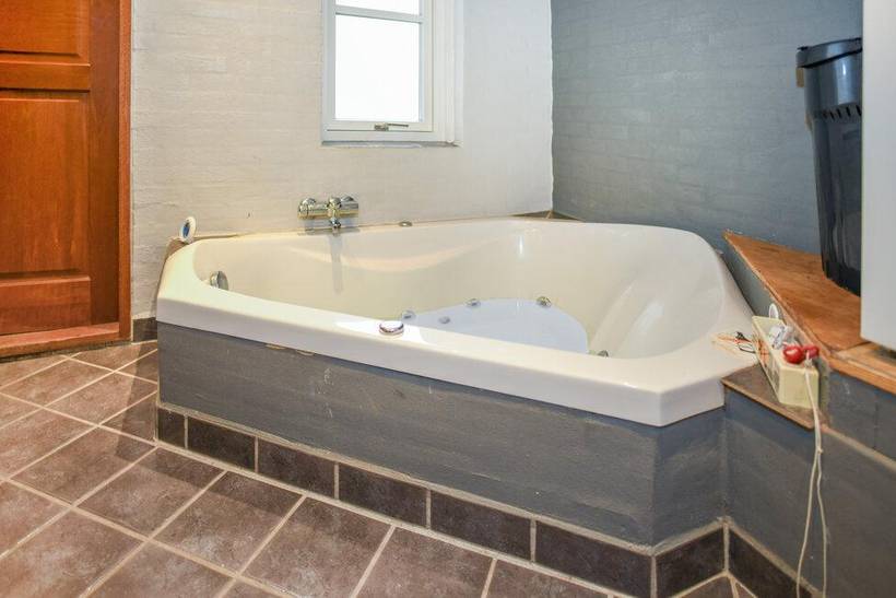 Foto von Ferienhaus GL24 in Vejers Strand - Westjütland