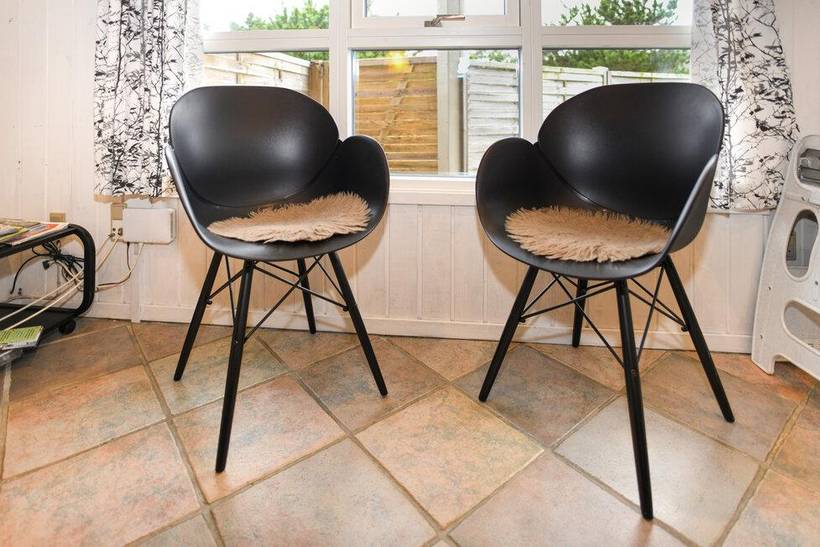 Foto von Ferienhaus GL24 in Vejers Strand - Westjütland