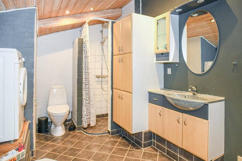 Foto von Ferienhaus GL24 in Vejers Strand - Westjütland
