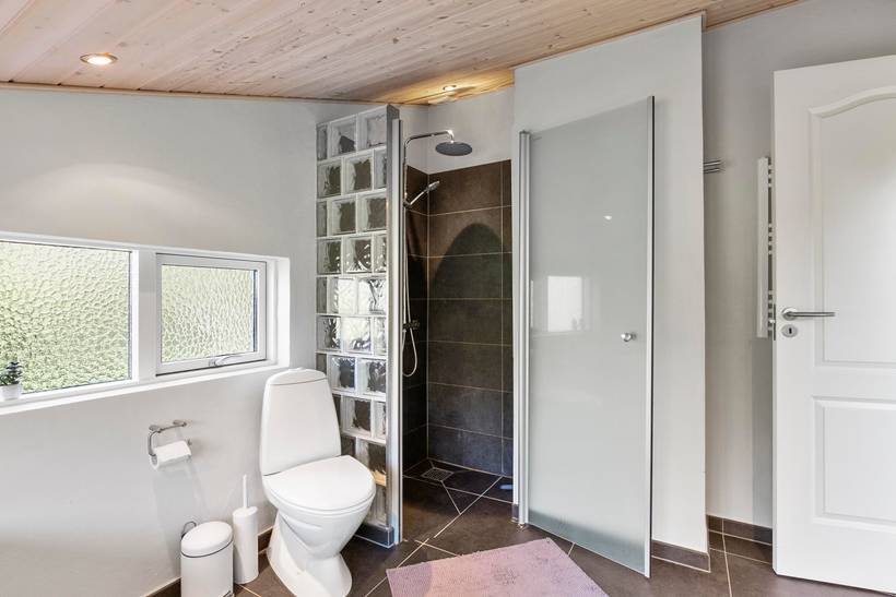 Foto von Ferienhaus GL25 in Lodbjerg Hede - Søndervig - Westjütland