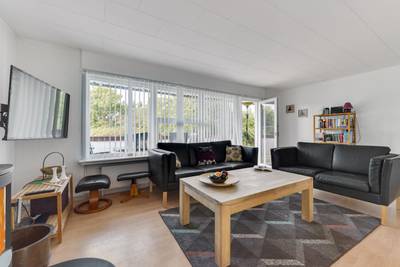 Vorschaubild von Ferienhaus GL37 in Havneby - Rømø